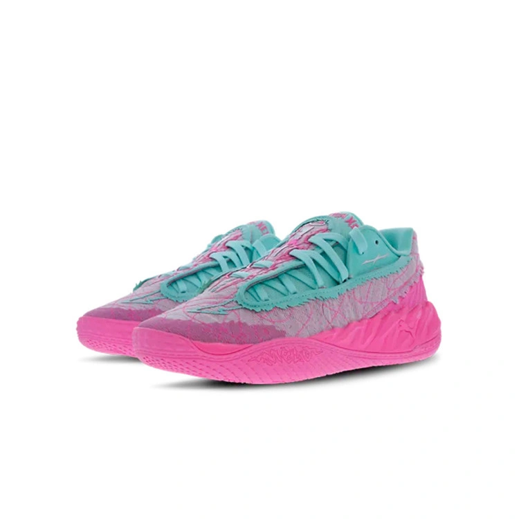 zapatillas-puma-mb.05-lo-miami-nino-electric-peppermint-0