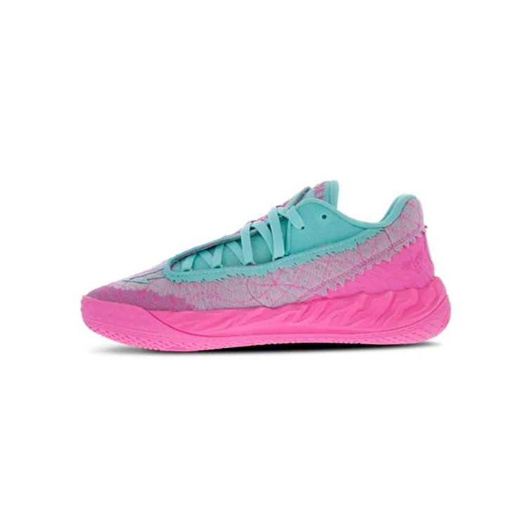 zapatillas-puma-mb.05-lo-miami-nino-electric-peppermint-2