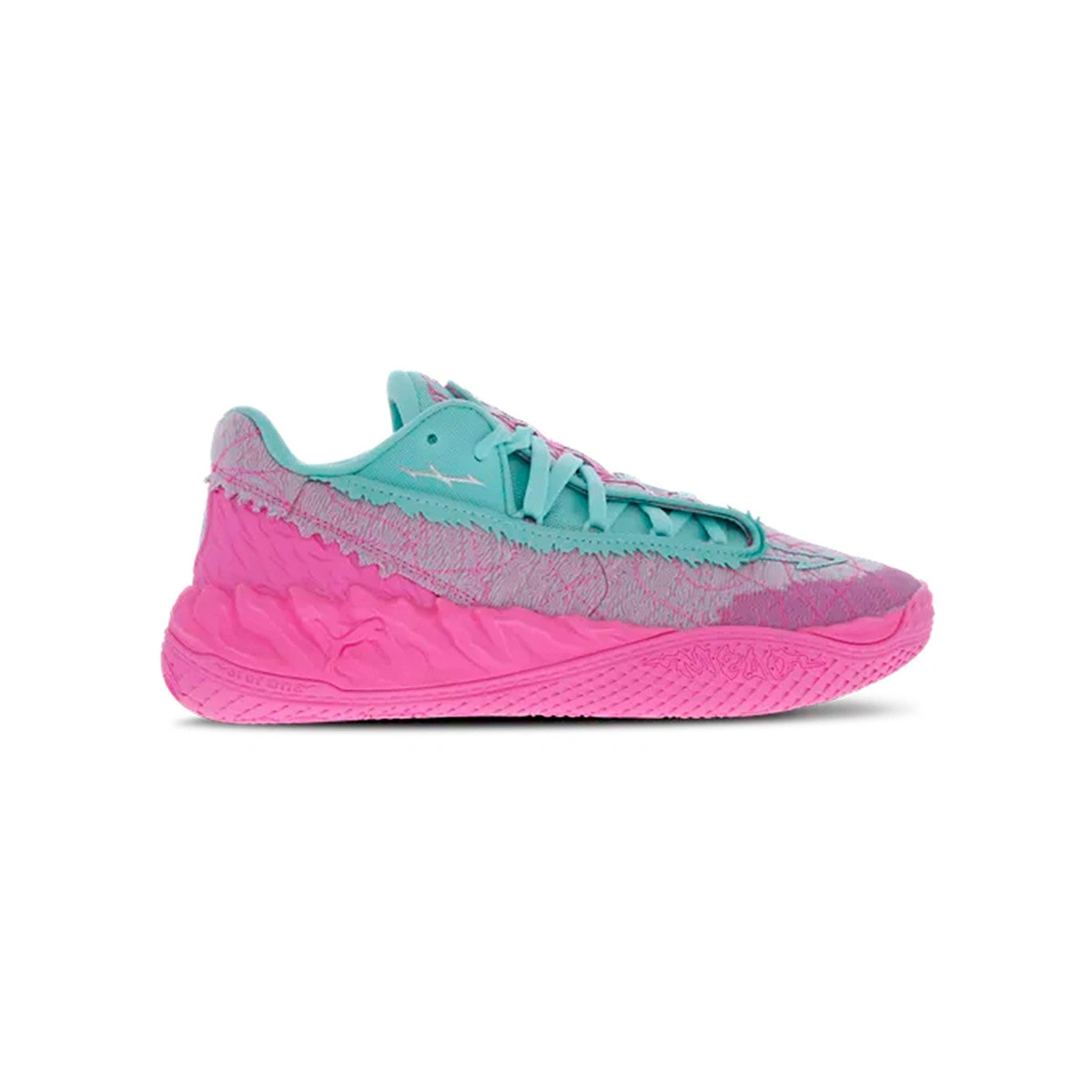 zapatillas-puma-mb.05-lo-miami-nino-electric-peppermint-1