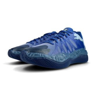 Scarpe Hali 1 Team