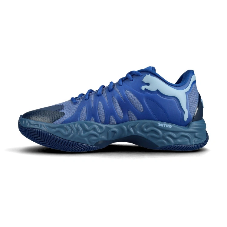 zapatillas-puma-hali-1-team-cobalt-glaze-zen-blue-2