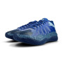 Hali 1 Team-Cobalt Glaze-Zen Blue