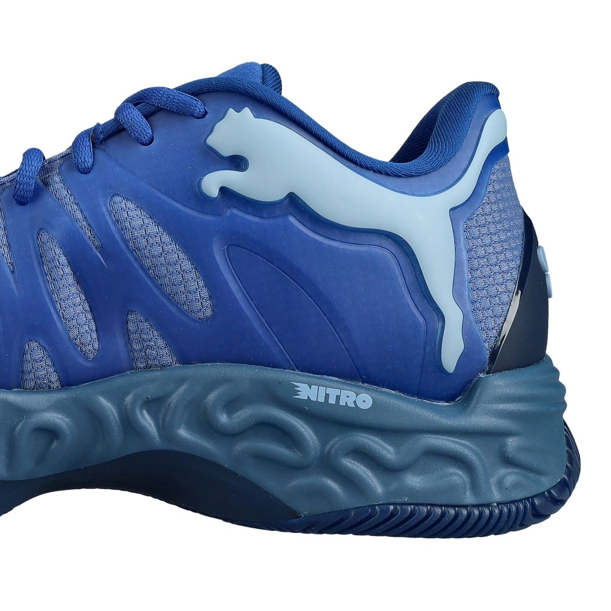 zapatillas-puma-hali-1-team-cobalt-glaze-zen-blue-8