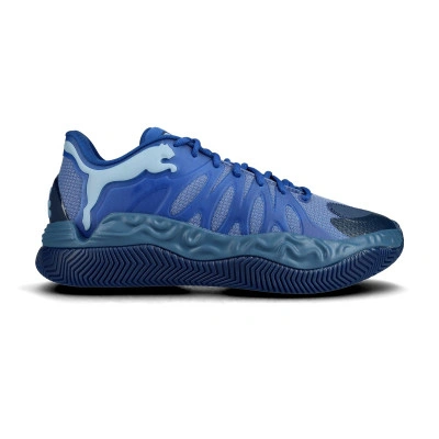 Scarpe Hali 1 Team