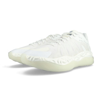 Scarpe Hali 1 Team