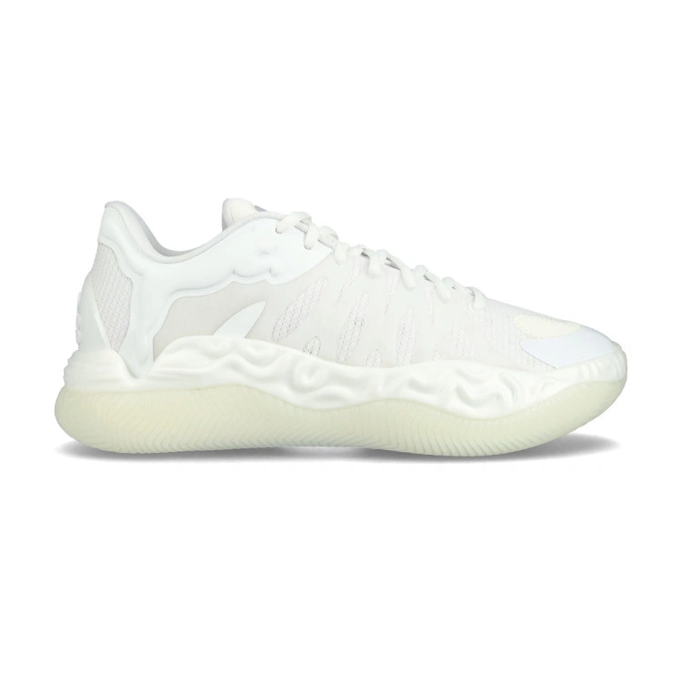 zapatillas-puma-hali-1-team-puma-white-vibrant-silver-1