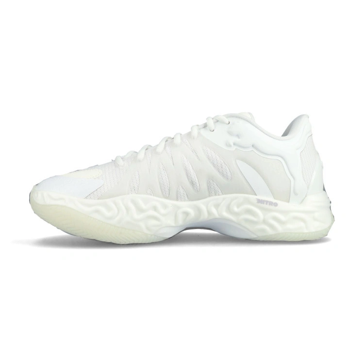 zapatillas-puma-hali-1-team-puma-white-vibrant-silver-2