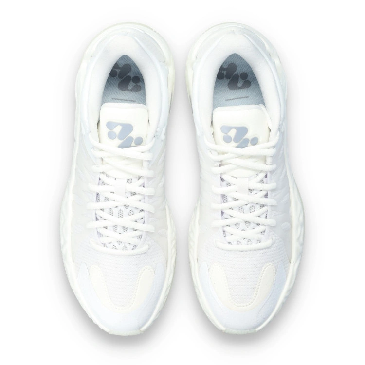 zapatillas-puma-hali-1-team-puma-white-vibrant-silver-5