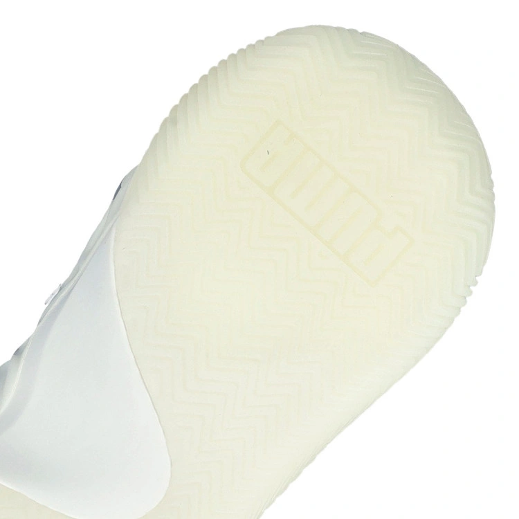 zapatillas-puma-hali-1-team-puma-white-vibrant-silver-7