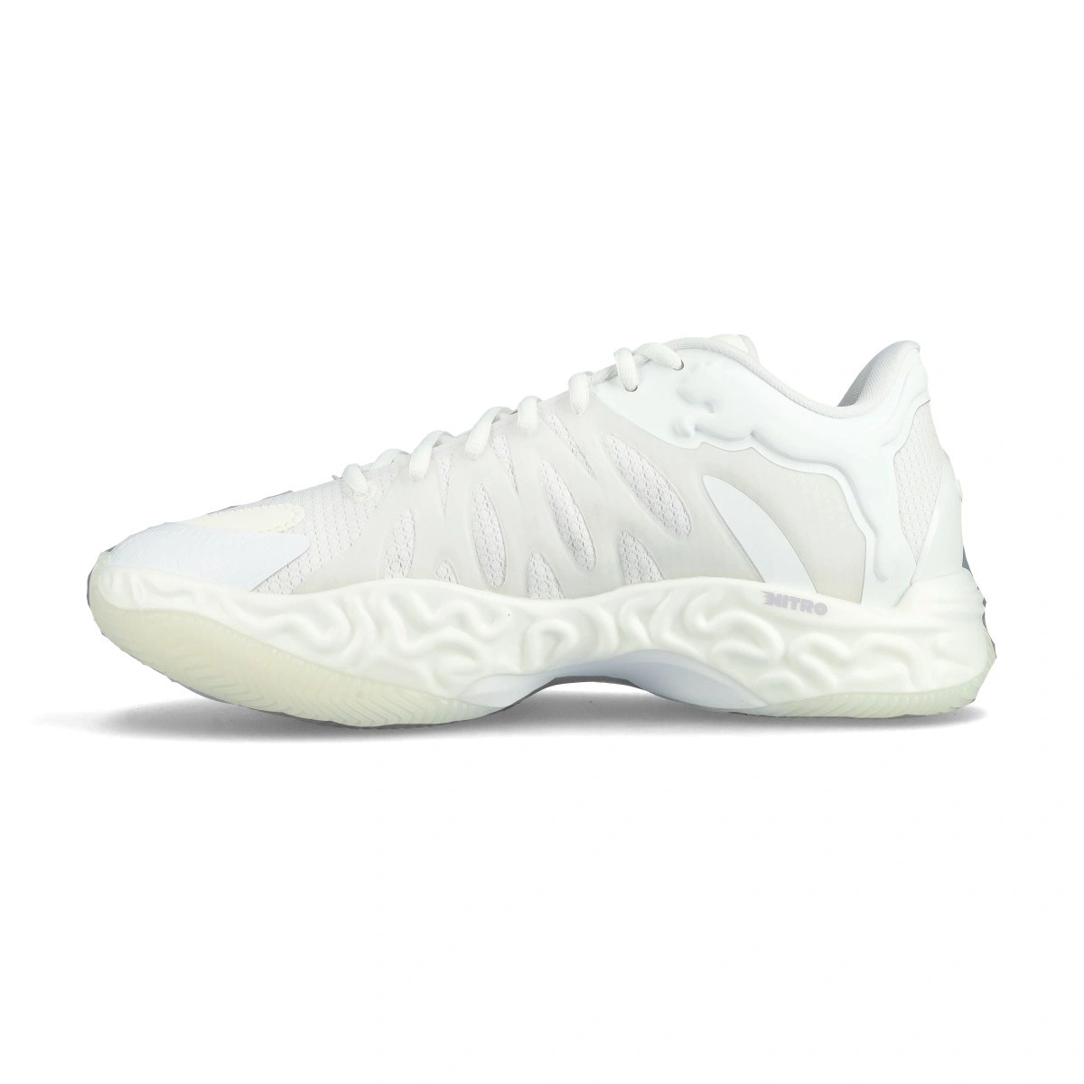 zapatillas-puma-hali-1-team-puma-white-vibrant-silver-2