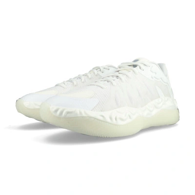Scarpe Hali 1 Team