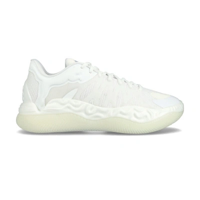 Scarpe Hali 1 Team