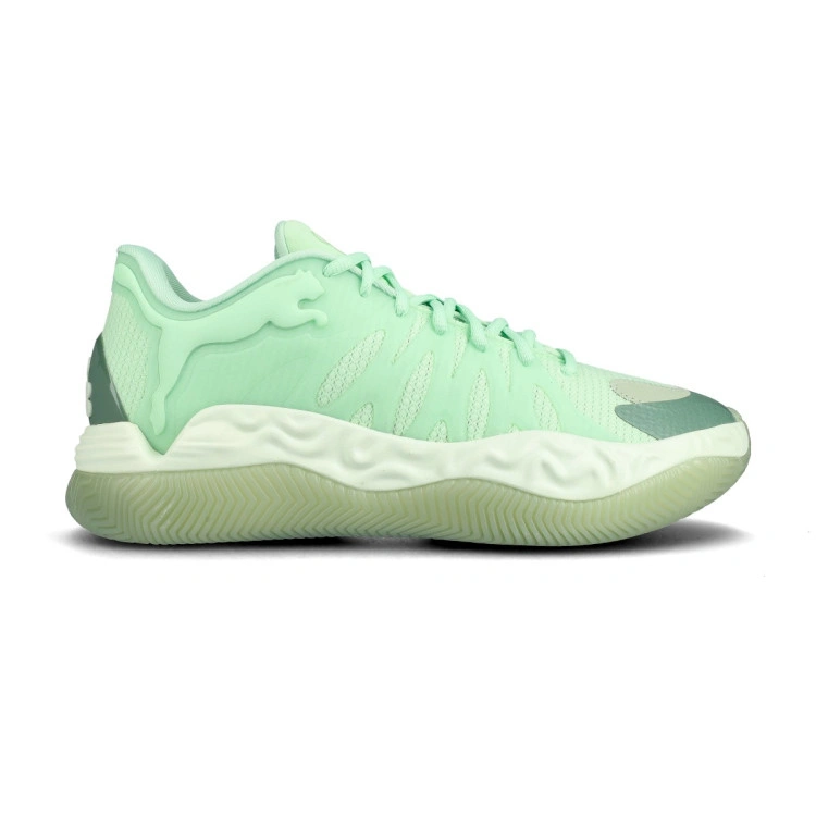 zapatillas-puma-hali-1-team-parakeet-green-pistachio-1