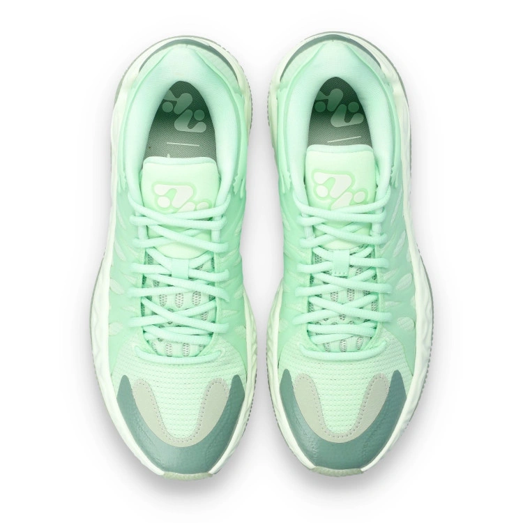 zapatillas-puma-hali-1-team-parakeet-green-pistachio-5