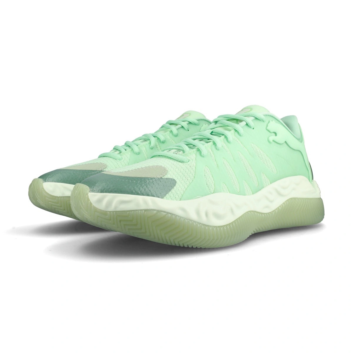 zapatillas-puma-hali-1-team-parakeet-green-pistachio-0