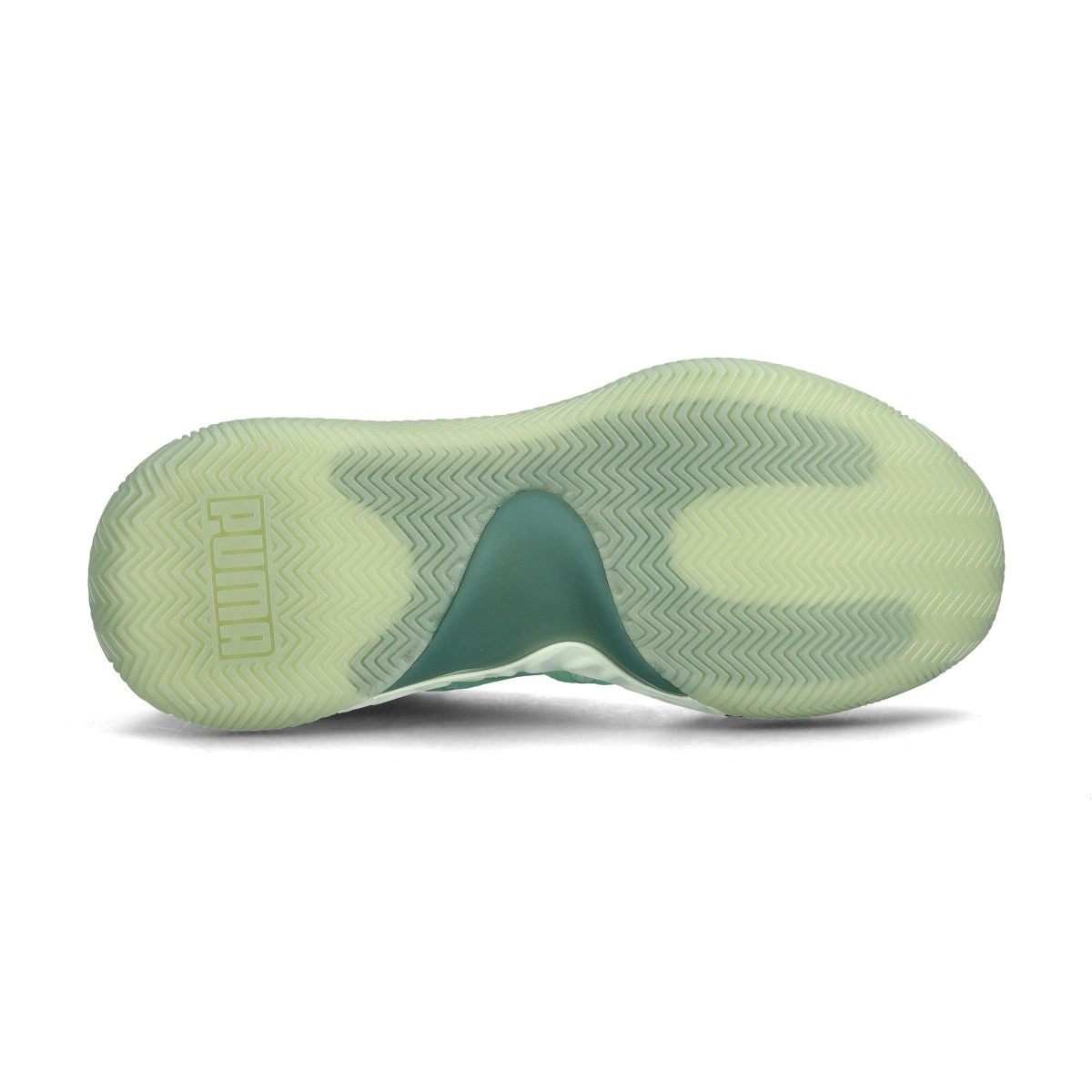 zapatillas-puma-hali-1-team-parakeet-green-pistachio-3