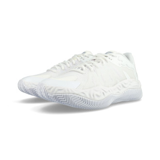 Scarpe Hali 1 Team Niño