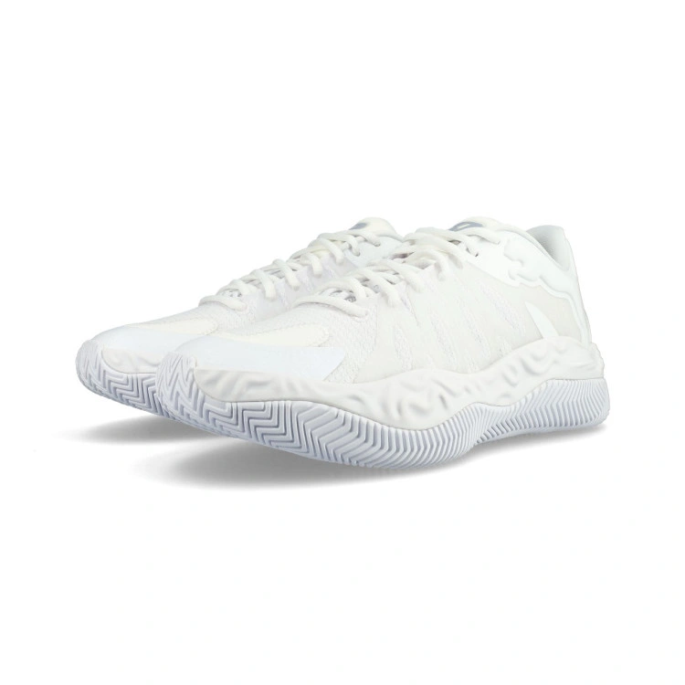 zapatillas-puma-hali-1-team-nino-puma-white-vibrant-silver-0