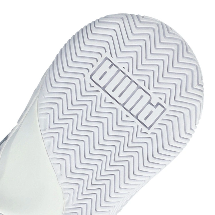zapatillas-puma-hali-1-team-nino-puma-white-vibrant-silver-7