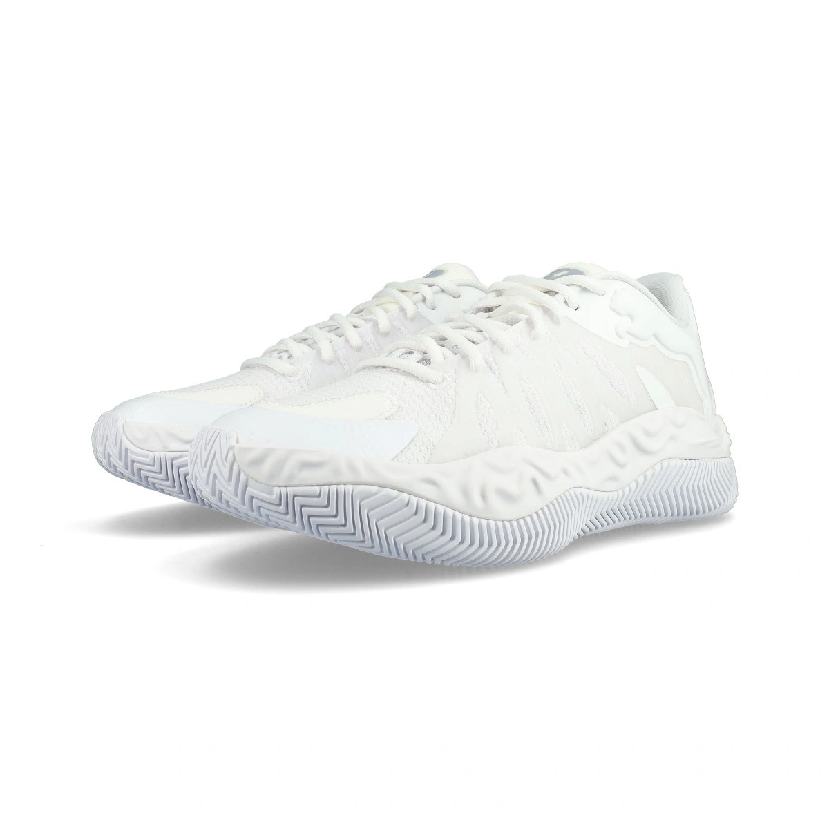 zapatillas-puma-hali-1-team-nino-puma-white-vibrant-silver-0