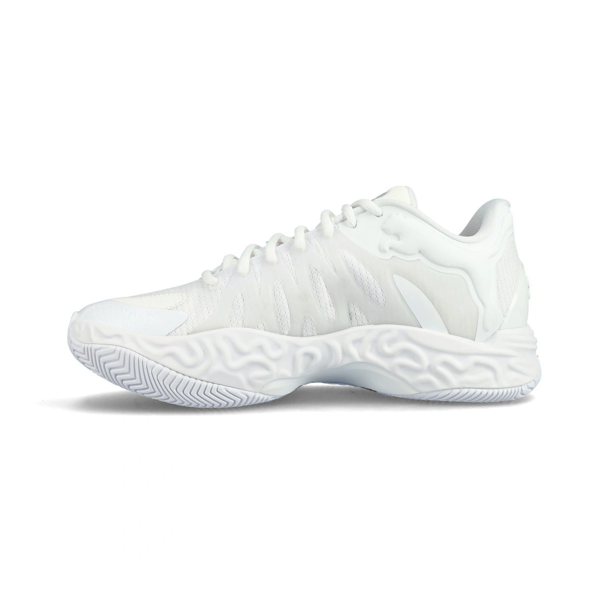 zapatillas-puma-hali-1-team-nino-puma-white-vibrant-silver-2