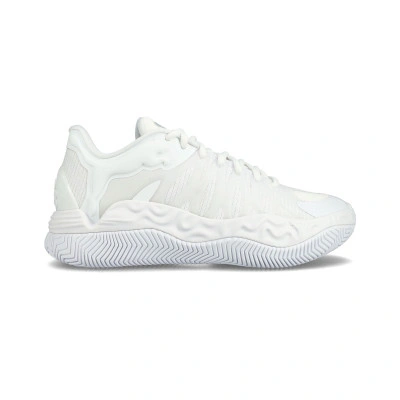 Scarpe Hali 1 Team Niño