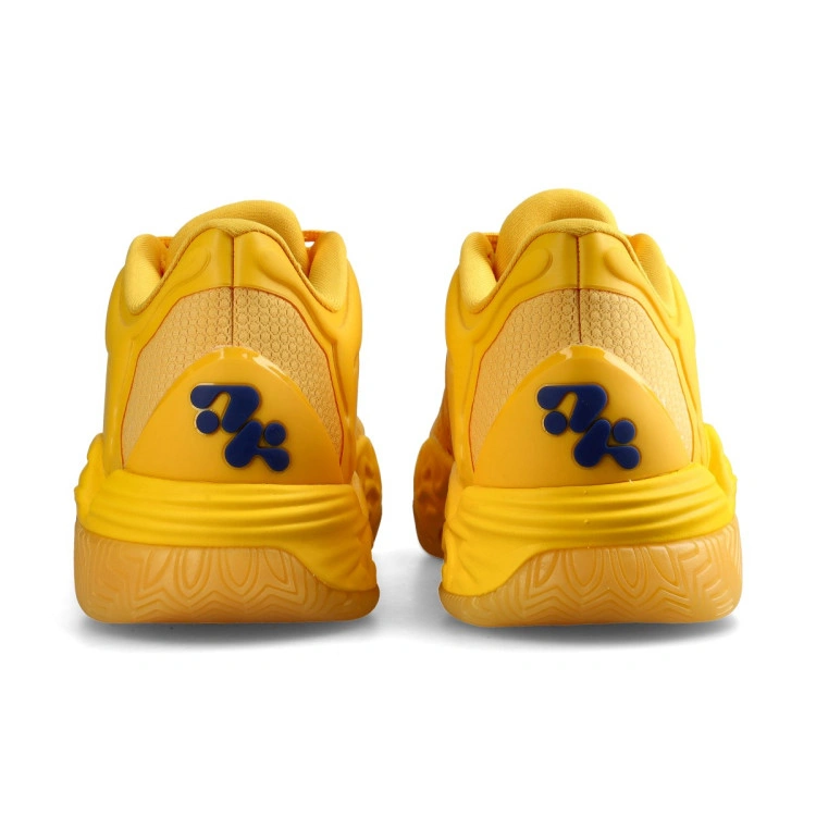 zapatillas-puma-hali-1-pace-blanco-4