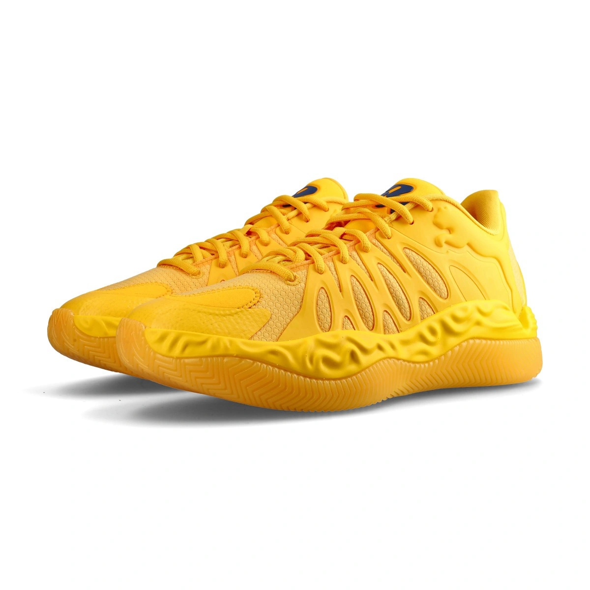 zapatillas-puma-hali-1-pace-blanco-0