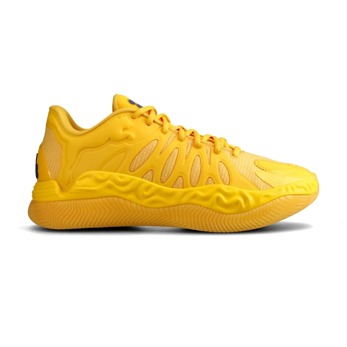 zapatillas-puma-hali-1-pace-blanco-1