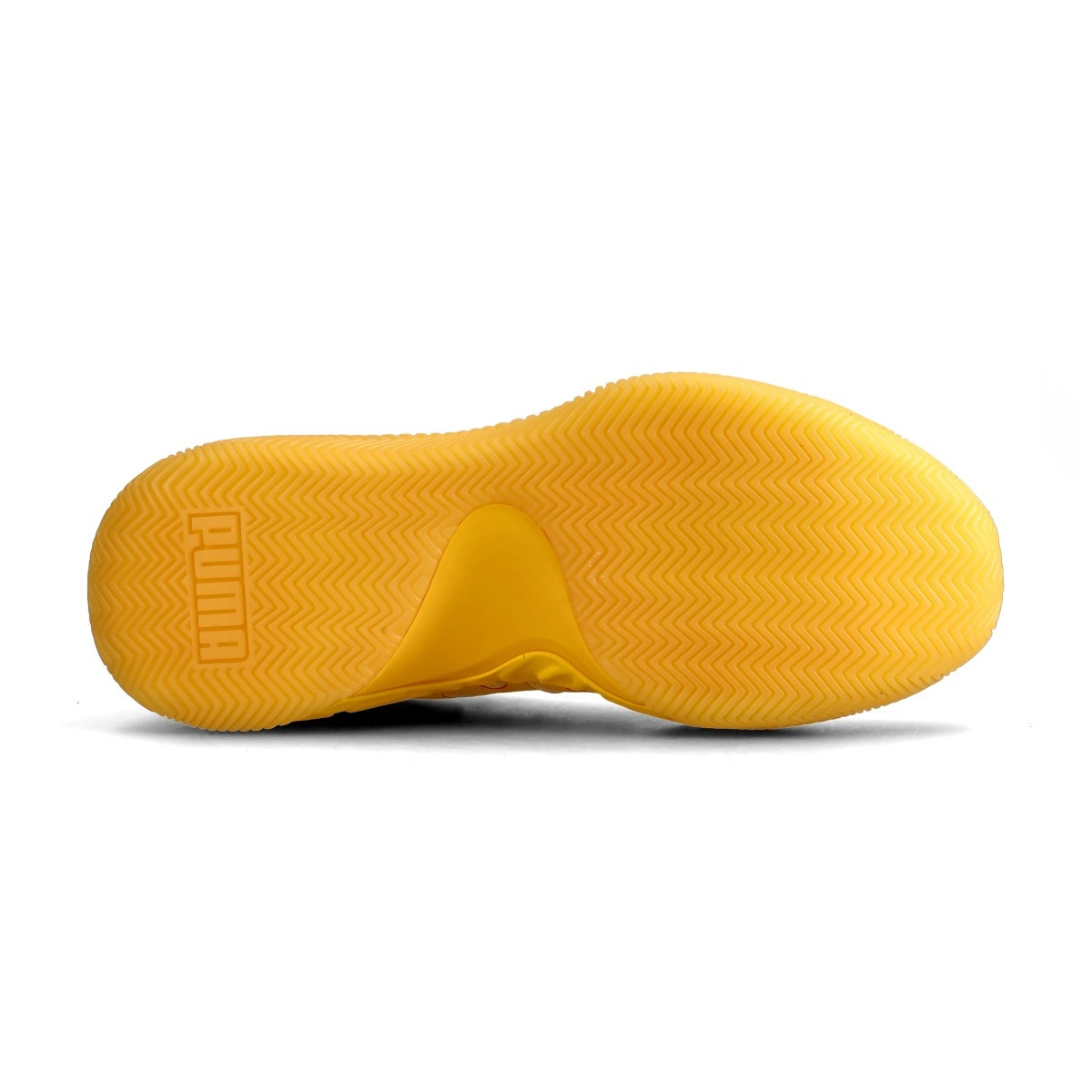 zapatillas-puma-hali-1-pace-blanco-3