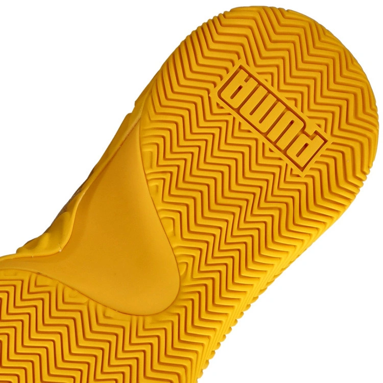 zapatillas-puma-hali-1-pace-nino-mustard-seed-blazing-blue-7