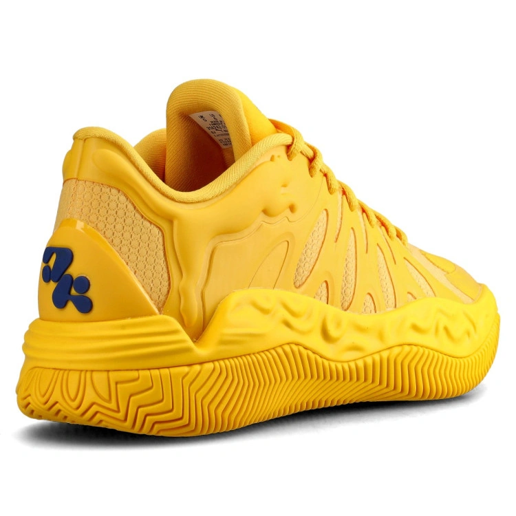 zapatillas-puma-hali-1-pace-nino-mustard-seed-blazing-blue-9