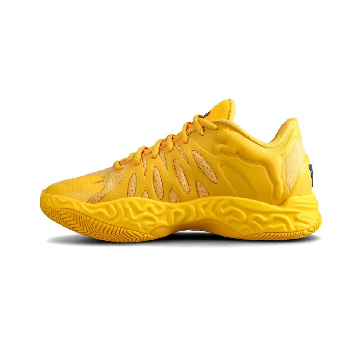 zapatillas-puma-hali-1-pace-nino-mustard-seed-blazing-blue-2