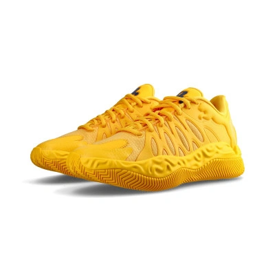 Scarpe Hali 1 Pace da Bambino