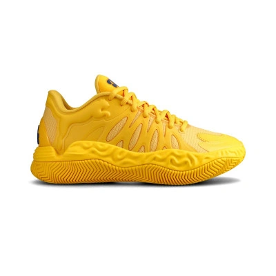 Scarpe Hali 1 Pace da Bambino