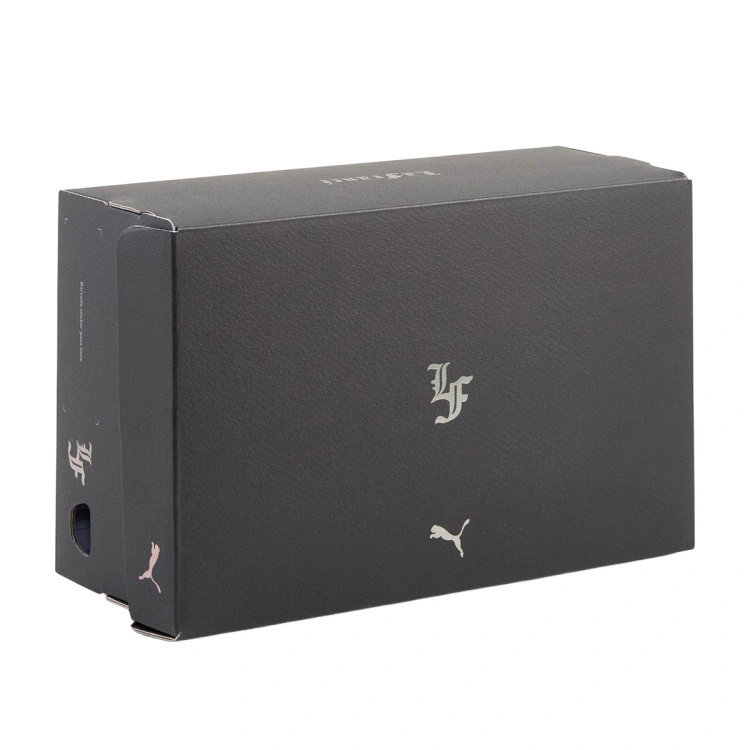 sneakers-puma-la-france-puma-black-gray-sky-6