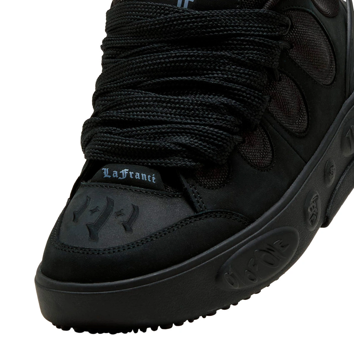 sneakers-puma-la-france-puma-black-gray-sky-4