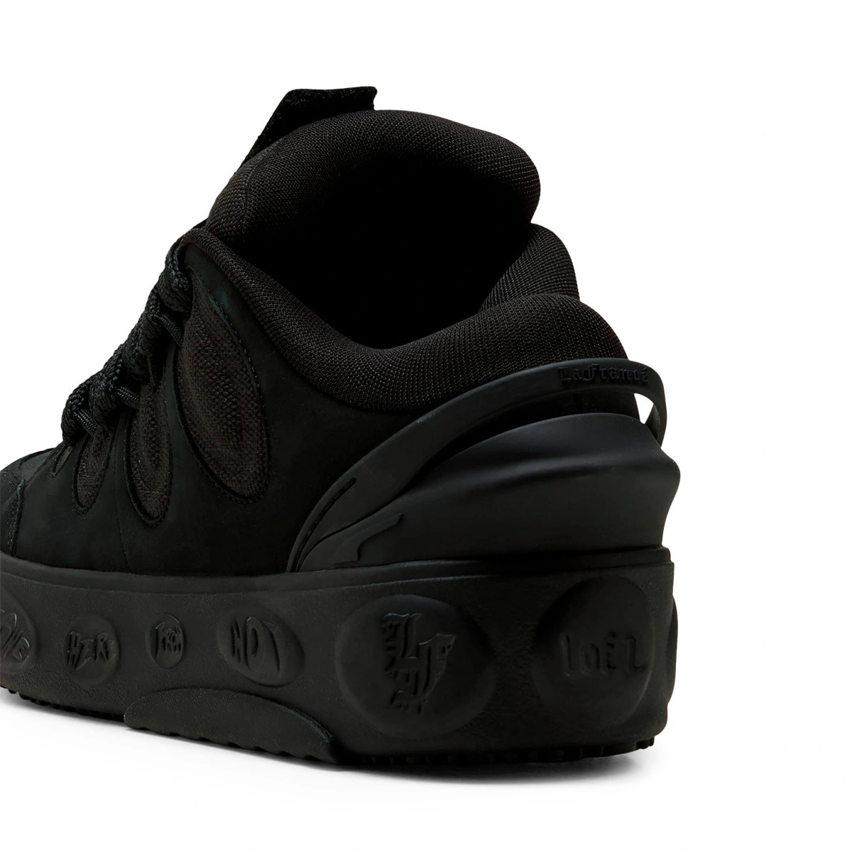 sneakers-puma-la-france-puma-black-gray-sky-5