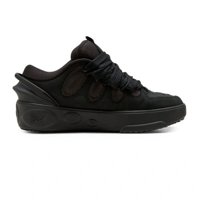 Sneakers La Francé