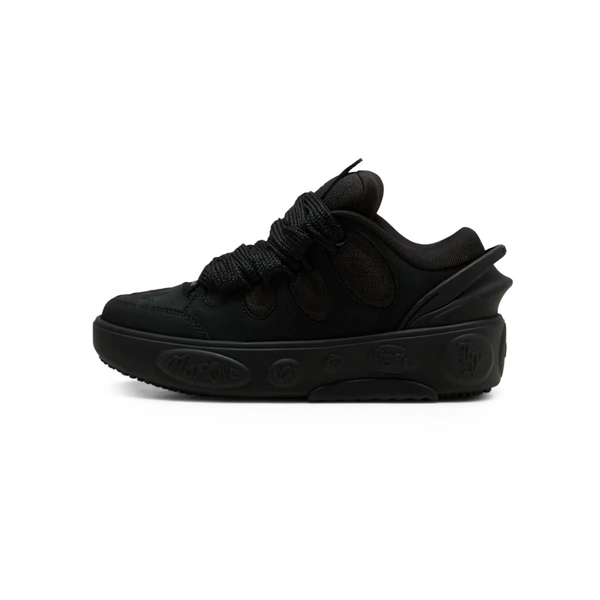 sneakers-puma-la-france-nino-puma-black-gray-sky-2