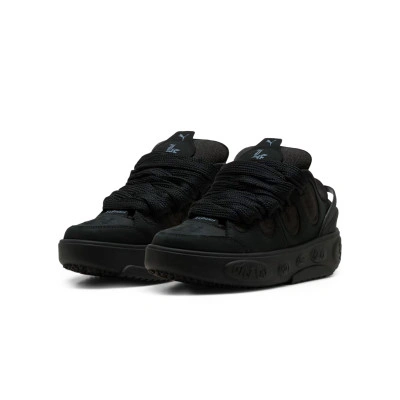 Sneakers La Francé da Bambino