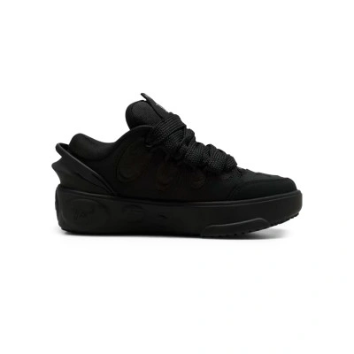 Sneakers La Francé da Bambino