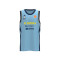 Maglia adidas Oviedo CB 2ª Equipación 2025-2026 Oviedo Club Baloncesto Niño