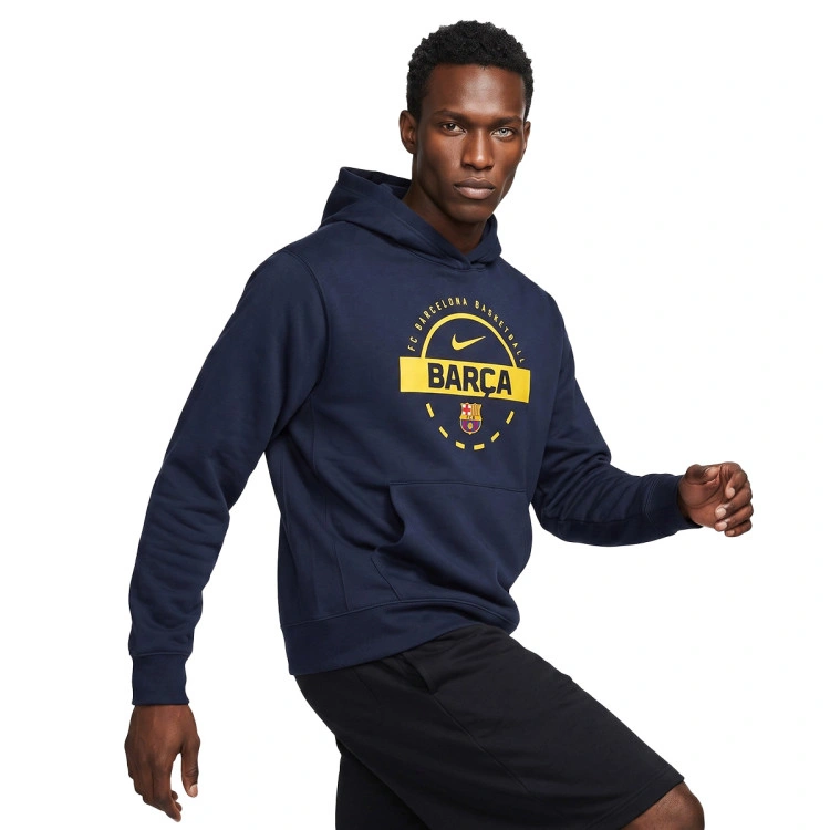 sudadera-nike-fc-barcelona-practice-fleece-2026-2027-obsidian-0