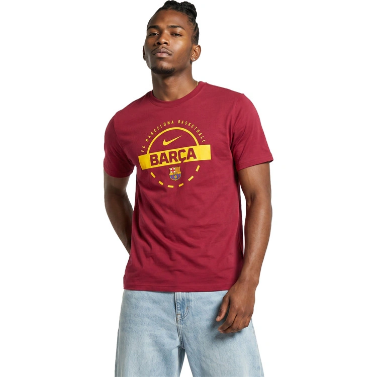 camiseta-nike-fc-barcelona-practice-2026-2027-noble-red-0
