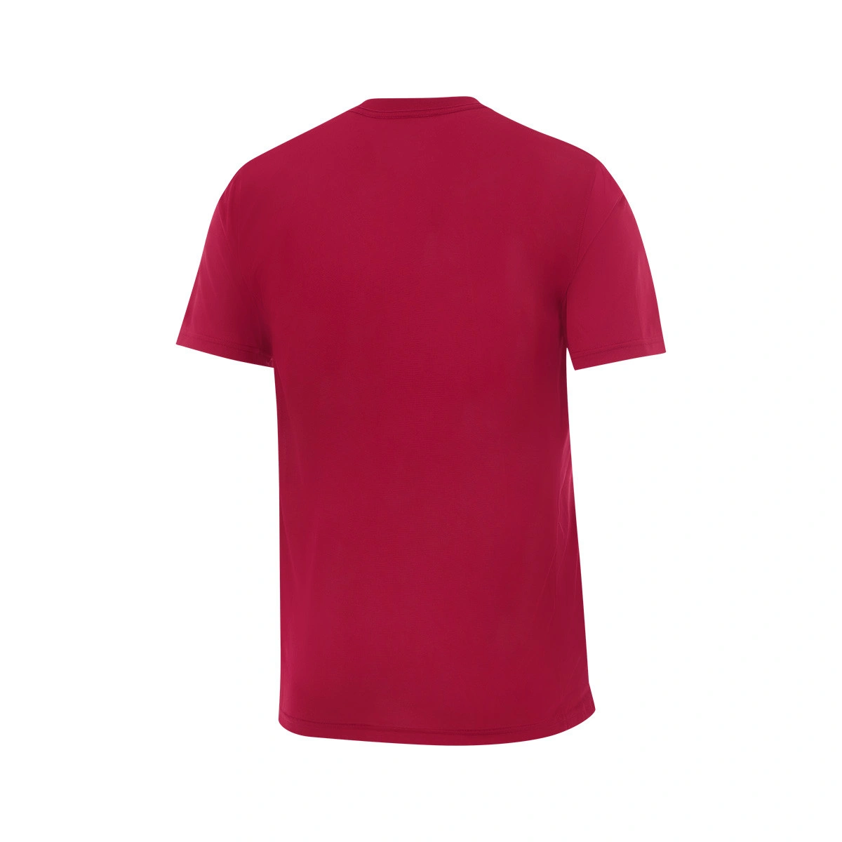 camiseta-nike-fc-barcelona-practice-2026-2027-noble-red-3