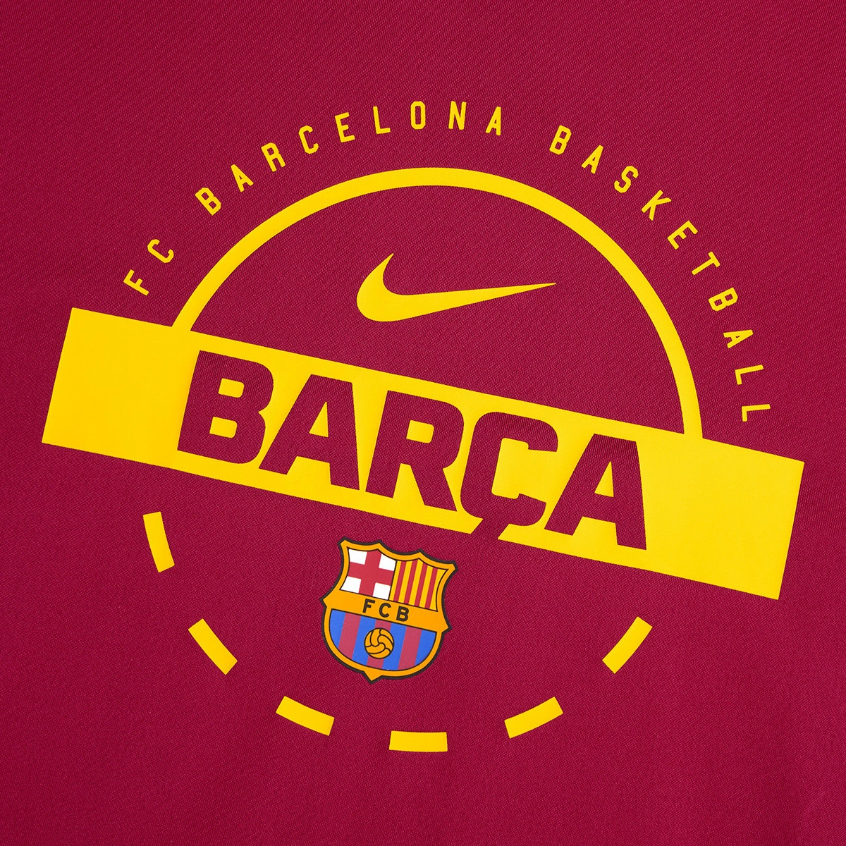 camiseta-nike-fc-barcelona-practice-2026-2027-noble-red-4