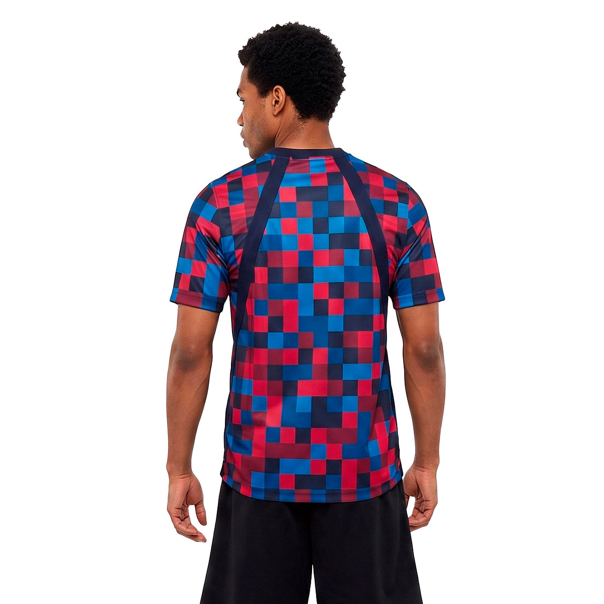 camiseta-nike-fc-barcelona-shooter-primera-equipacion-2026-2027-game-royal-1