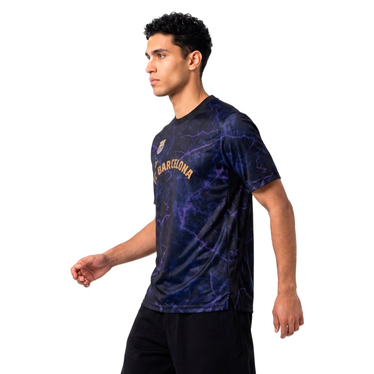 camiseta-nike-fc-barcelona-shooter-segunda-equipacion-2026-2027-field-purple-2