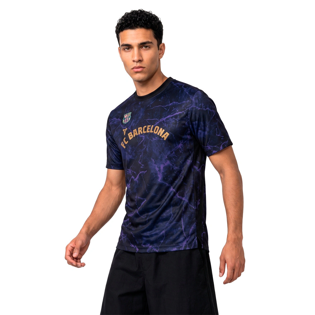 camiseta-nike-fc-barcelona-shooter-segunda-equipacion-2026-2027-field-purple-0